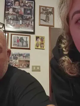 Matti8268  live sex cam