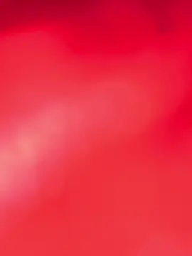 Rnetoeana4  live sex cam