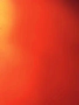 Rnetoeana4  live sex cam