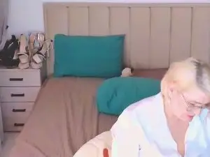 Sabrinamac  live sex cam