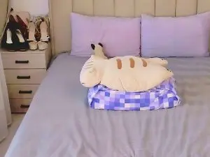 Sabrinamac  live sex cam