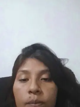 Sere_bby  live sex cam