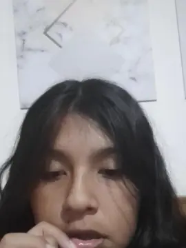 Sere_bby  live sex cam