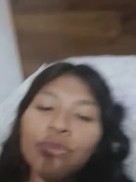 Sere_bby  live sex cam
