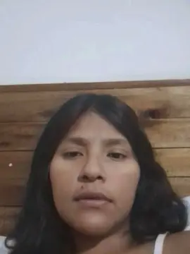 Sere_bby  live sex cam