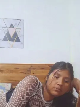 Sere_bby  live sex cam