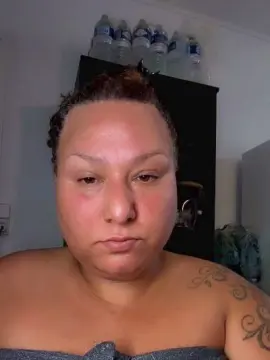 Sirella9  live sex cam