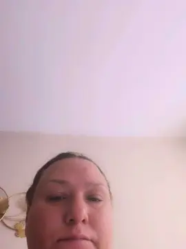 Sirella9  live sex cam