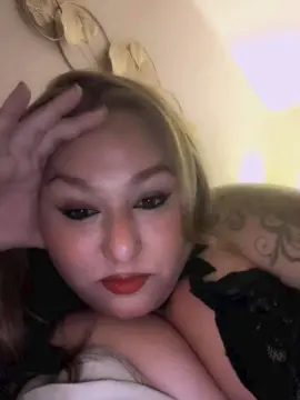 Sirella9  live sex cam