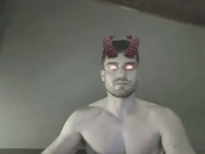 Vncscst  live sex cam