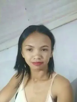 Woman37  live sex cam