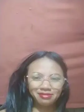 Woman37  live sex cam