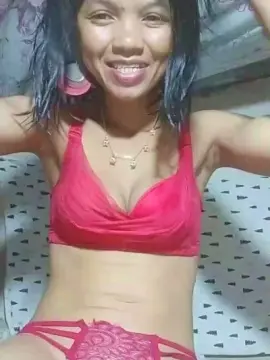 Woman37  live sex cam