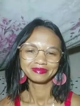Woman37  live sex cam