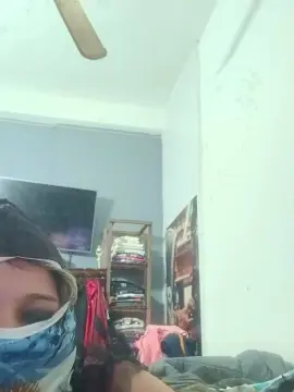 420love  live sex cam