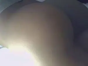 Annaelle234  live sex cam