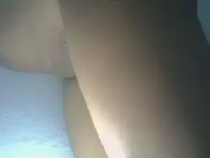 Annaelle234  live sex cam