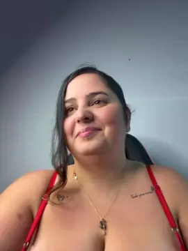 Anto280220  live sex cam