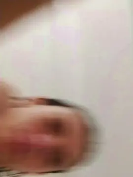 Babysoft_  live sex cam