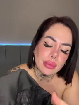Bbabbylulu  live sex cam