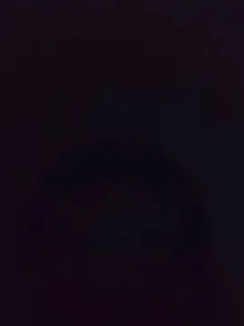 BelaCurvy  live sex cam