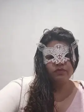 BelaCurvy  live sex cam