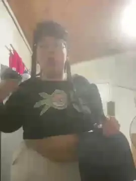 Bellot  live sex cam