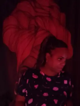 Brownbunnies  live sex cam