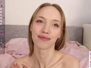 Carol_Gordon  live sex cam