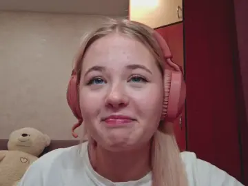 ChasidyPilapil  live sex cam