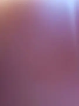 Ckyrolameh  live sex cam