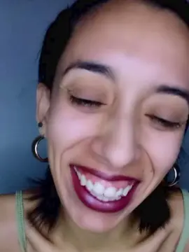 ClaireWakefield  live sex cam
