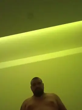 Diablaking94  live sex cam