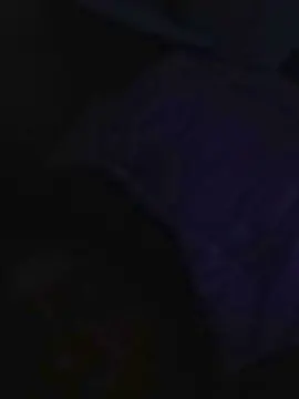 Dyn2b8  live sex cam
