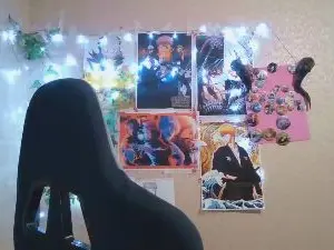 EarlineArbry  live sex cam