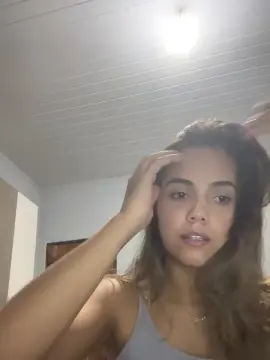 Estrela_Aguiar  live sex cam