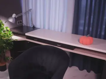 JannaSoberanes  live sex cam