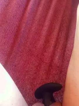 Jasmine_0205  live sex cam