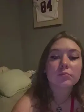 Jinxy_luv  live sex cam