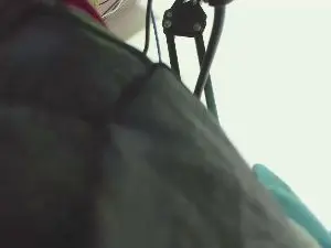 Kiarasexy_  live sex cam