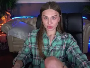KiraGrayy  live sex cam