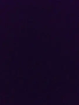 Linomus  live sex cam
