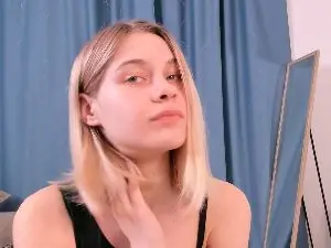 MargitMasino  live sex cam