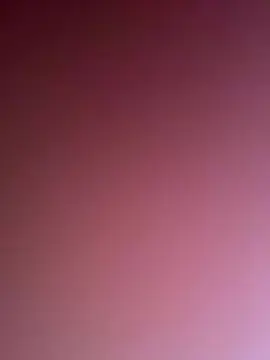Michelle0803  live sex cam