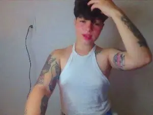 Mitsuha_small  live sex cam