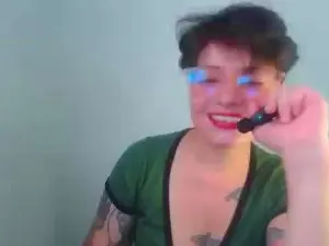 Mitsuha_small  live sex cam