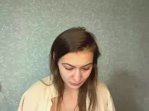 NevaSearchfield  live sex cam