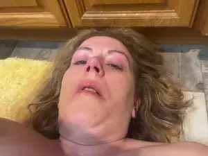 Panth200  live sex cam