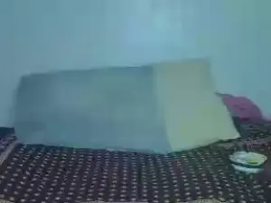 Rareprince  live sex cam