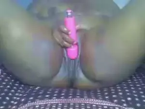 Rareprince  live sex cam